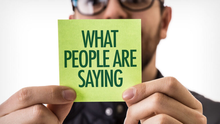 opri-post-adobestock-168802782-survey-feedback