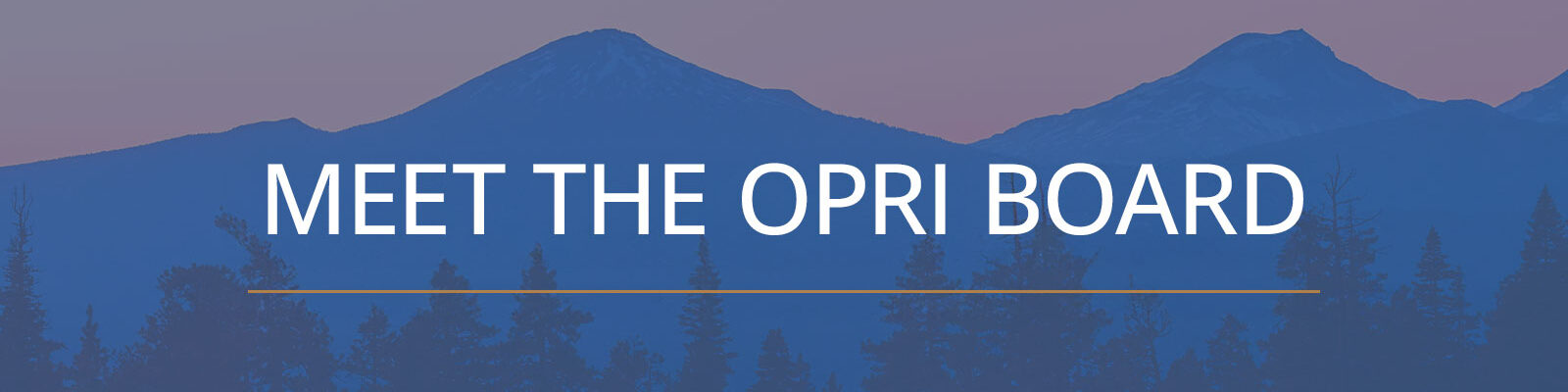 opri-post-board