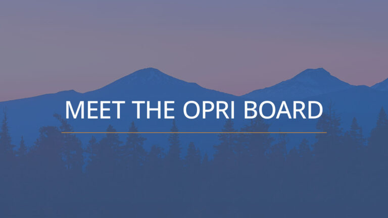 opri-post-board
