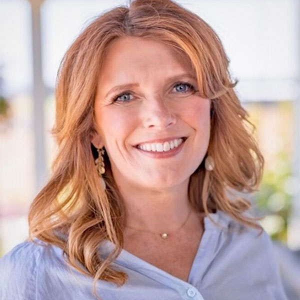 opri-post-candidate-christine-drazan