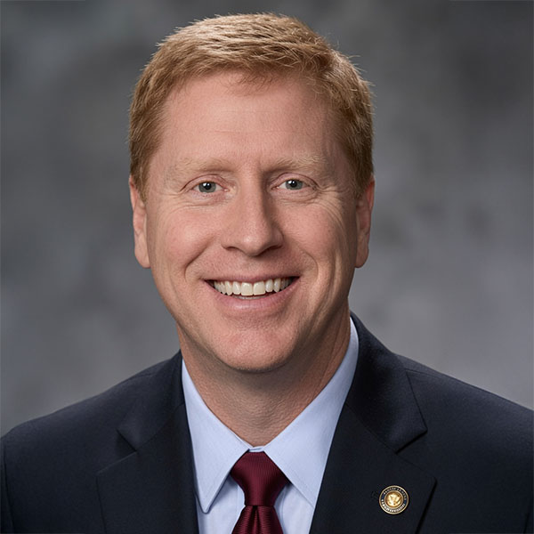 opri-post-candidate-daniel-bonham