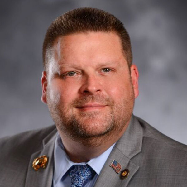 opri-post-candidate-david-brock-smith