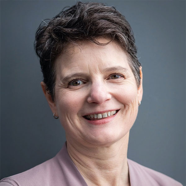 opri-post-candidate-elizabeth-steiner