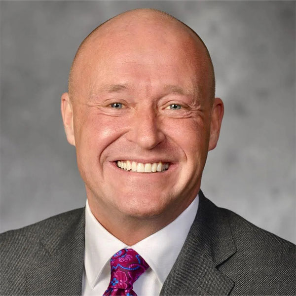 opri-post-candidate-greg-smith