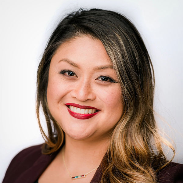 opri-post-candidate-hoa-nguyen