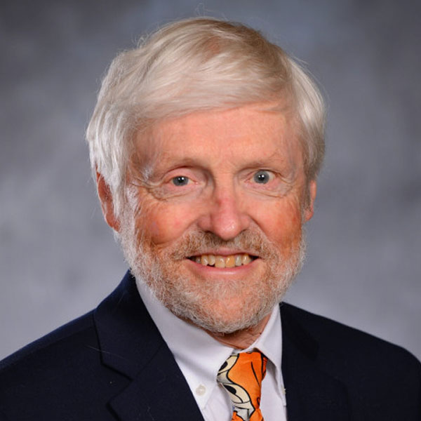 opri-post-candidate-john-lively
