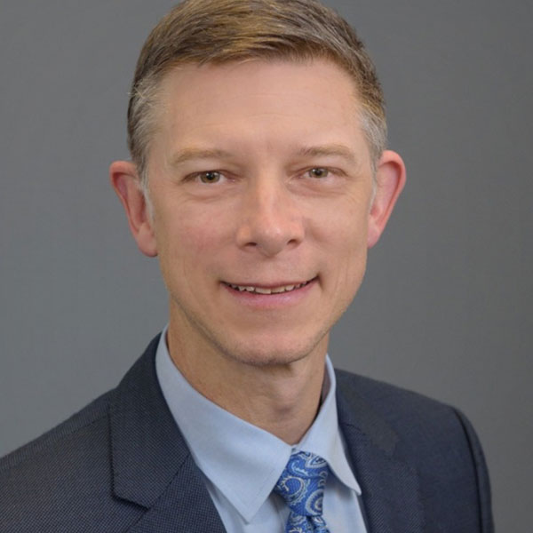 opri-post-candidate-ken-helm