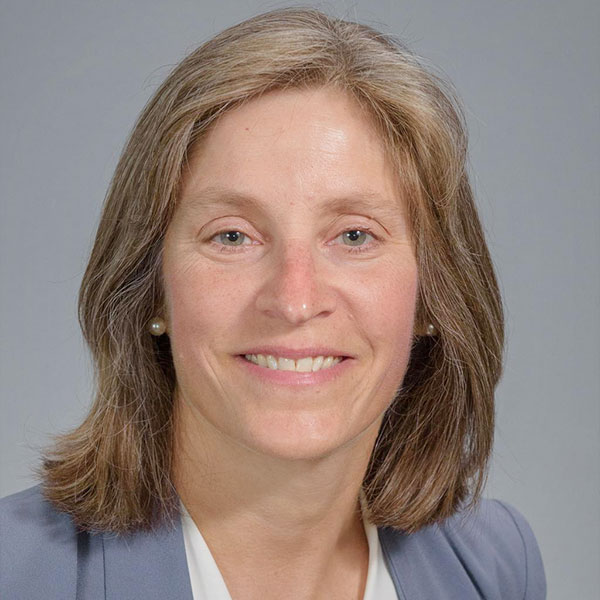 opri-post-candidate-lisa-reynolds