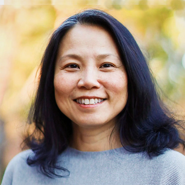 opri-post-candidate-thuy-tran