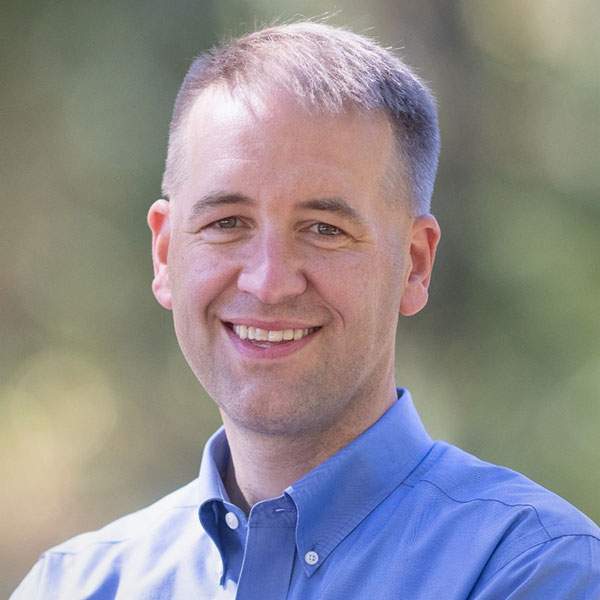 opri-post-candidate-tobias-reed