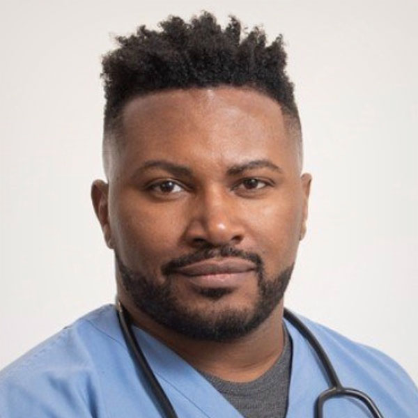 opri-post-candidate-travis-nelson