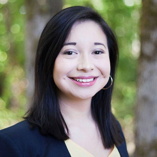 opri-post-candidate-winsvey-campos