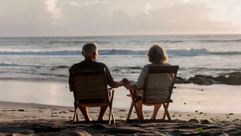 opri-post-couple-on-beach