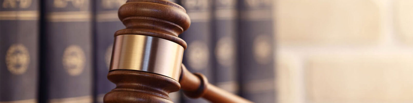opri-post-gavel-web-scc-westwood-art
