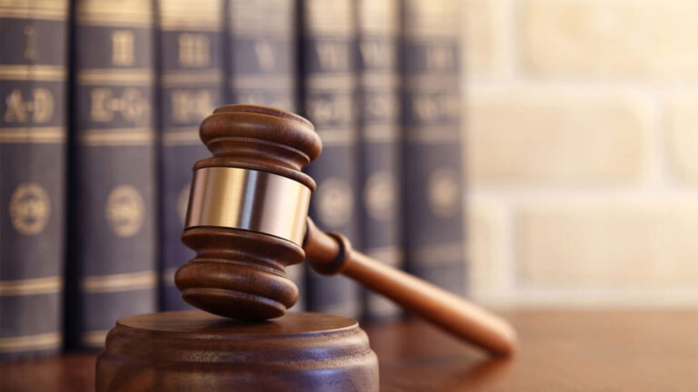 opri-post-gavel-web-scc-westwood-art
