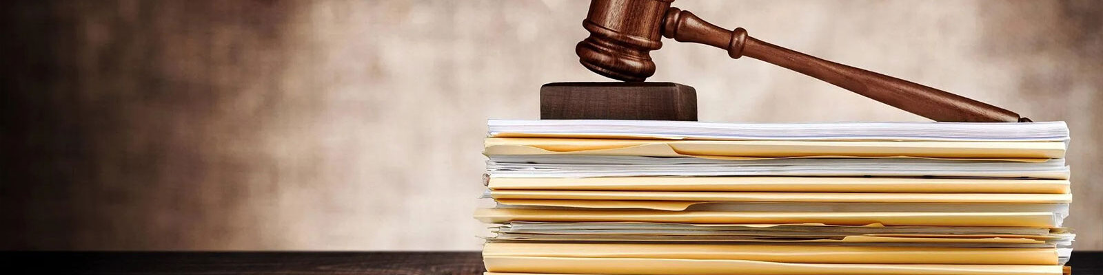 opri-post-legislation-gavel-law-feat