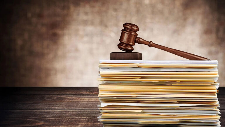 opri-post-legislation-gavel-law-feat