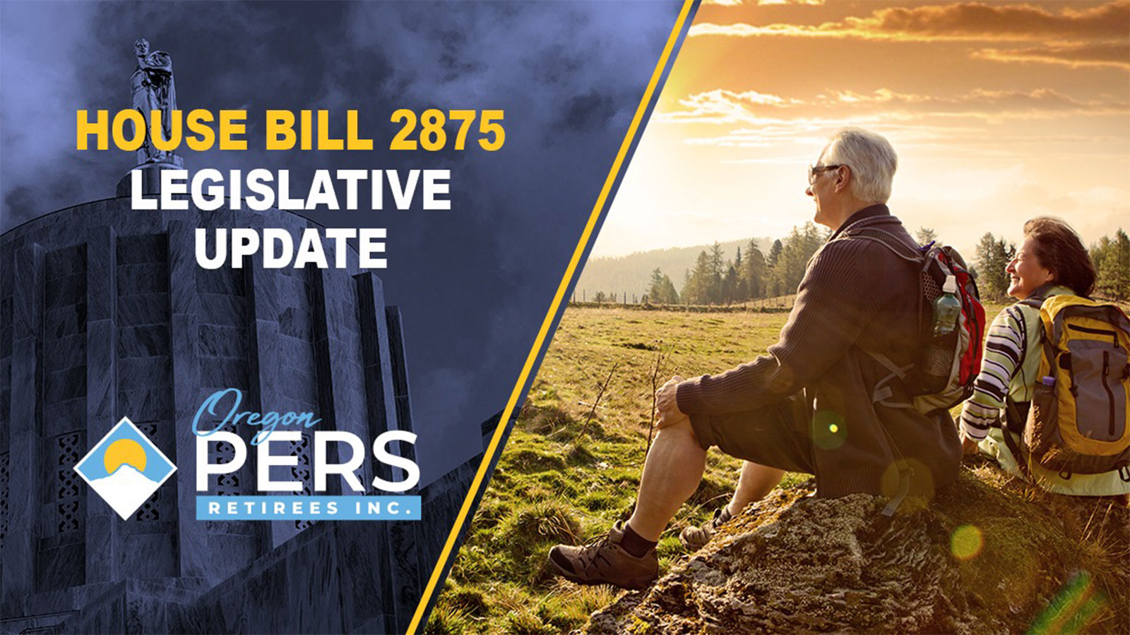 opri-post-legislative-update-bill-2875