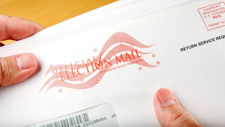 opri-post-mail-ballot