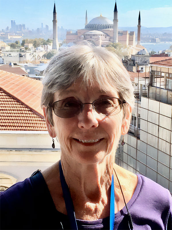opri-post-meet-the-board-colleen-johnson