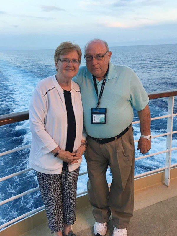 opri-post-meet-the-board-helga-thompson