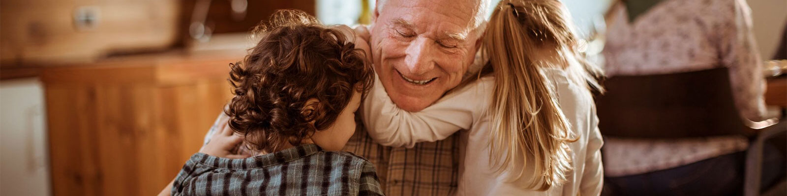 opri-post-opri-grandpa-hug