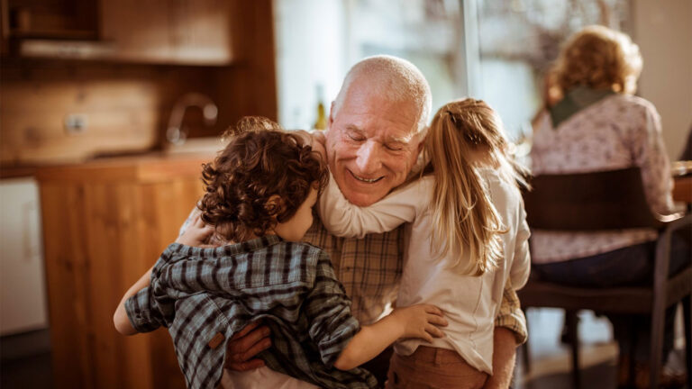 opri-post-opri-grandpa-hug
