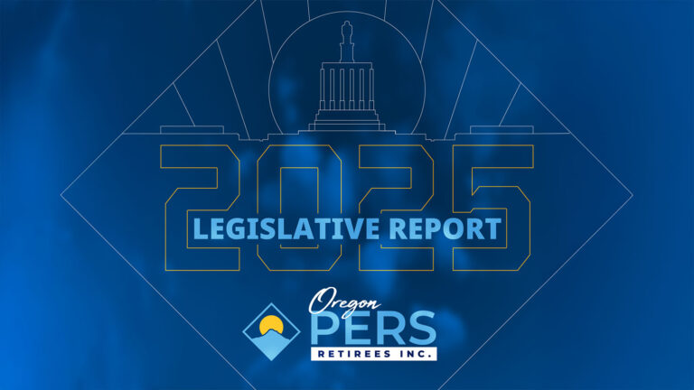 opri-post-opri-leg-report-2025-08-14