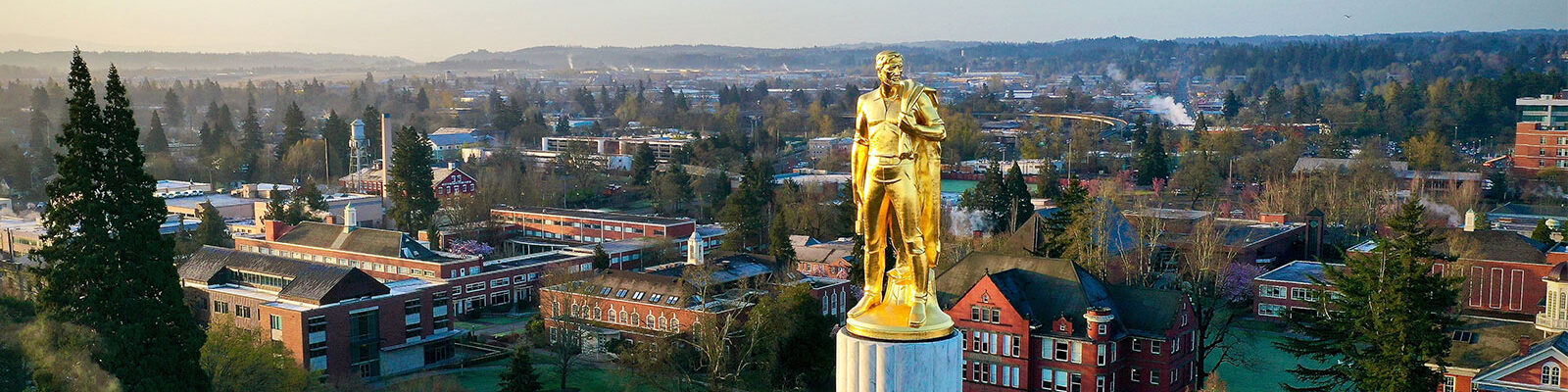 opri-post-oregon-capitol-arial-image