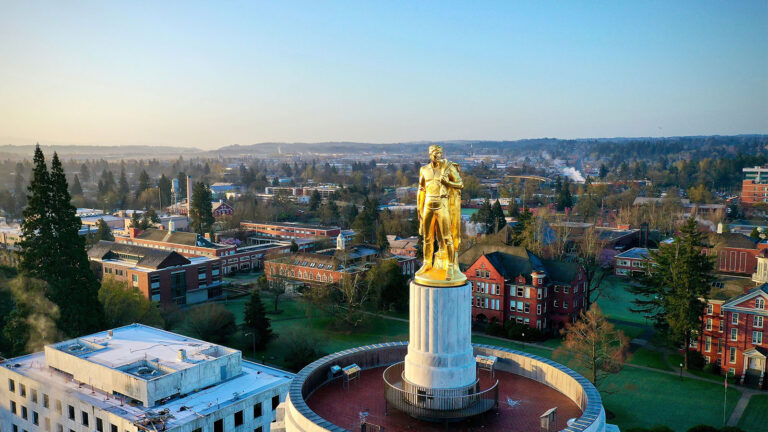 opri-post-oregon-capitol-arial-image