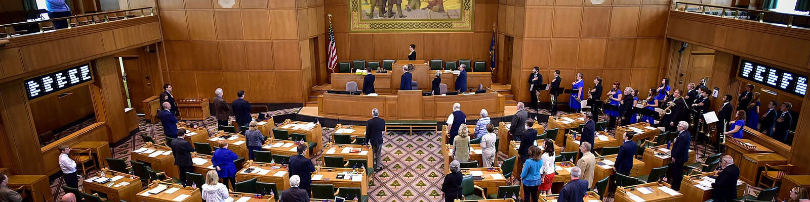 opri-post-oregon-capitol-house-chamber