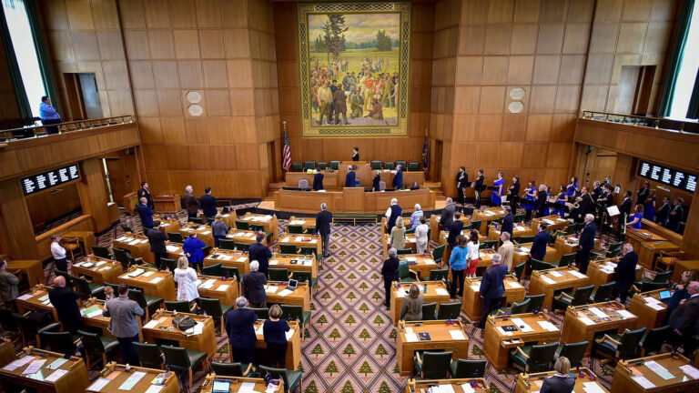 opri-post-oregon-capitol-house-chamber