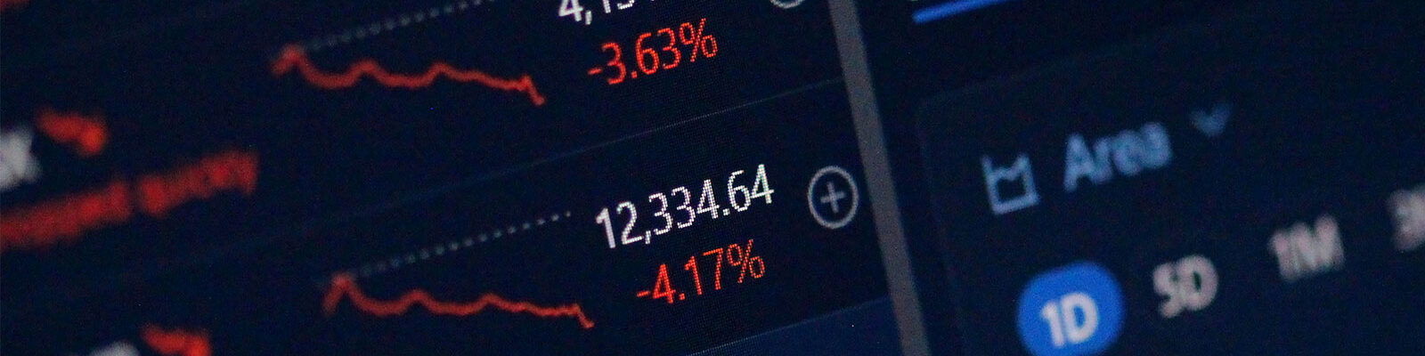 opri-post-unsplash-x07ELaNFt34-stock-market