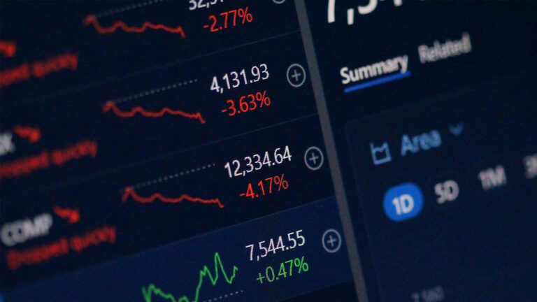 opri-post-unsplash-x07ELaNFt34-stock-market