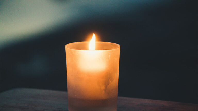 opri-post-what-to-consider-if-your-power-is-out
